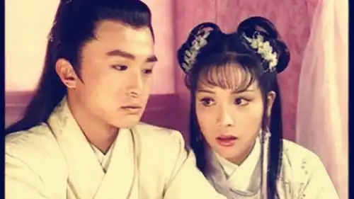 三度合作周润发的小童星,曾感动无数人,今却落魄无人知

