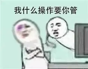 早点回家,河南发布黄色预警郑州雷电降雨大风都来了
