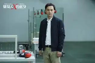 叶祖新
