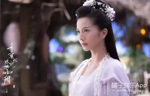 还记得一起来看流星雨里的于馨吗她现在长这样
