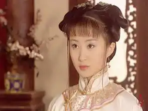 舒畅加入锥子脸大军如此像蔡明萧蔷你还能认出
