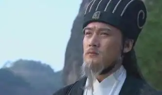 正史中诸葛亮并未让马岱杀魏延,但他这个安排,相当于判魏延死刑
