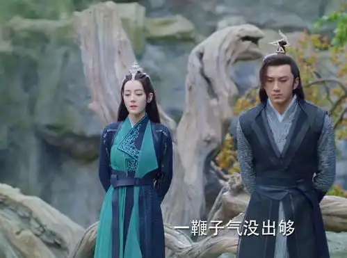 与君初相识林沧澜为何紧逼爱子心切,昊青出手,成新谷主