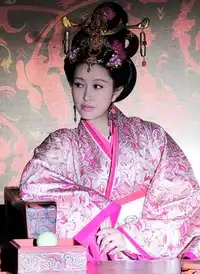 文章芈月传
