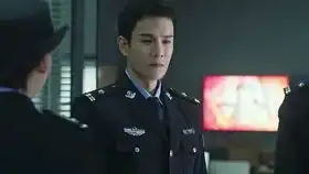 法医秦明出电影了,你敢看吗
