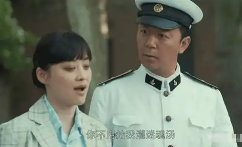 这些明星居然是夫妻,简直藏得太深了,网友完全没想到啊
