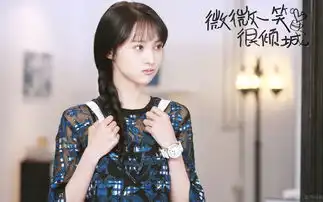 终于有一档探讨演技的综艺了,看完后被生气的章子怡圈粉