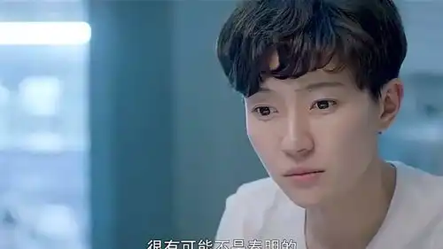 法医秦明策划陷害秦明幕后黑手,终于要现身了
