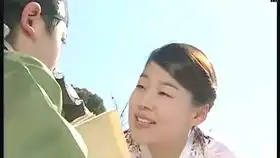 王银最后一幕中箭杀青花絮步步惊心丽
