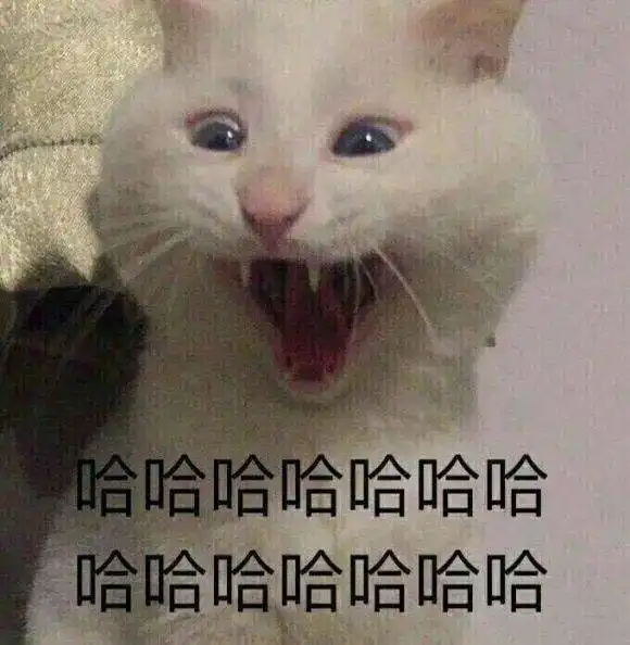 微信又出新功能但尴尬的是这个