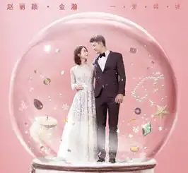 倾城时光林浅生孩子进产房,厉致诚甜蜜告白