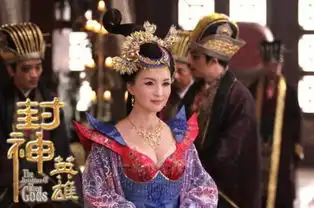 回家的诱惑女演员换上古装,艾莉古典美,洪宝莲变化真大