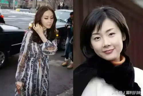 爱的阶梯八大主演近况少年韩泰华靠姐姐赚人气,静书整残了

