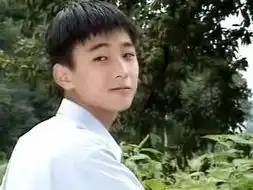揭韩国童星出道明星现状文根英长胖变残
