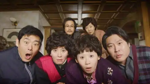 12星座如何定义爱的顺序上
