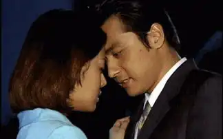 重温爱上女主播的学长和善美cut,最爱的韩剧最好的...
