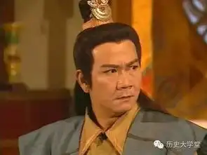 天龙八部因果报应佛法无边
