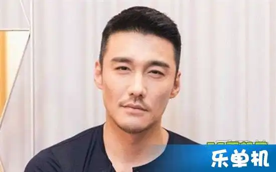 燕洵杀乌道涯原因乌道涯因为什么被杀