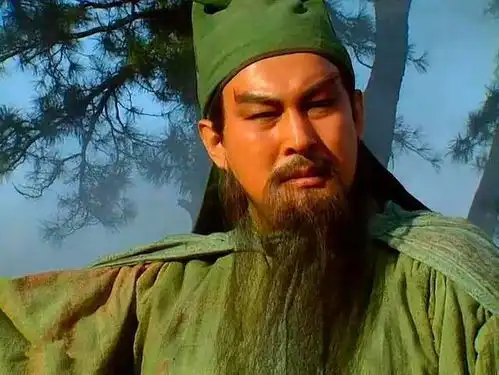此人乃曹魏第一猛将,三战关羽都不分伯仲,去世后诸葛亮才敢北伐
