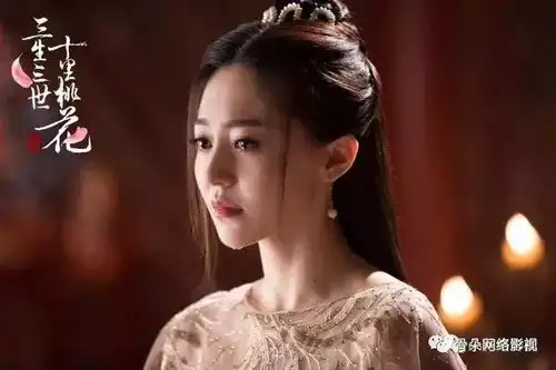 小花与鲜肉丨黄梦莹不排斥反派角色,多面的我会为了好演员努力
