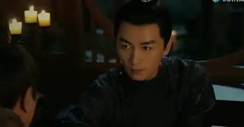 梦华录配角阵容曝光,大部分来自将夜剧组,都是实力派
