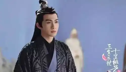 杨幂一共签了13位艺人,结果就剩这三位美女不火
