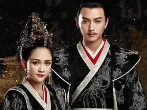 独孤皇后独孤伽罗辅佐杨坚开创盛世王朝,杨坚许诺一生只她一人
