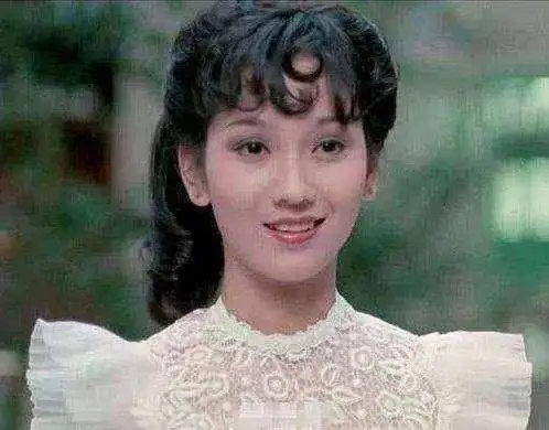 你知道从河南出来的女星都有谁吗赵雅芝上榜
