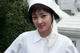 王丽坤20062011五号特工组12饰高寒
