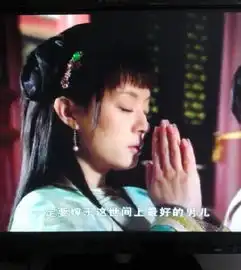 邓超晒孙俪甄嬛传剧照自称是世界上最好的男儿