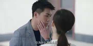 你和我的倾城时光第48集分集剧情电视剧