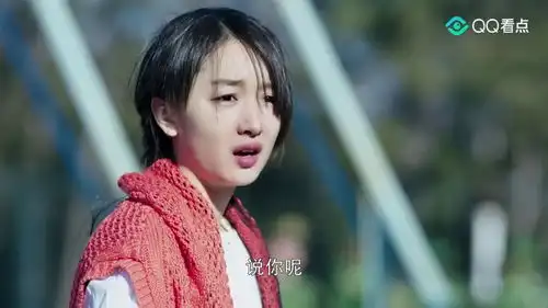 春风十里周冬雨首次见张一山,竟直呼二百五,真是一对欢喜冤家
