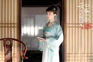 知否版权遭疯抢,倾城时光被广电夸,杨幂和赵丽颖的差距显然易见
