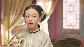 得体西皮加字幕滤镜最终版
