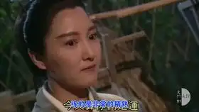 射雕英雄传,为什么柯镇恶的武功很差,脾气却比东邪还大四个原因
