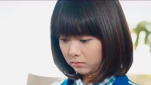 最好的我们主任歪打正着知道耿耿照片的事,事情没那么简单
