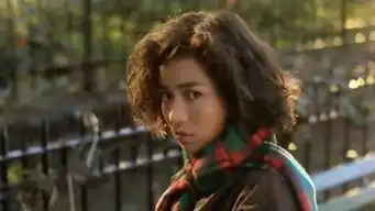 秋天的童话anautumnstale19871905电影网
