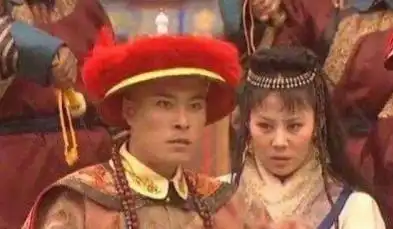 康熙王朝如果康熙第一次亲征病逝了,太子和大阿哥谁能夺嫡
