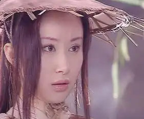16年前的这部剧,阵容强大美女如云,随便挑一个都嫩得能掐出水