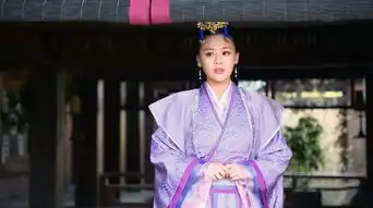 芈月传第51集剧照,芈月传图片

