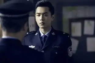 最强星二代出炉,拼爹还是靠实力
