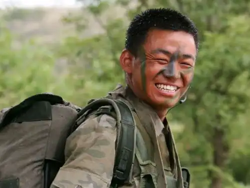 网友评国产剧各题材最佳,亮剑武林外传上榜,西游记落选引争议
