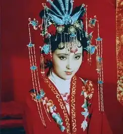 当你身披百万嫁衣,可还记得婚姻的真谛
