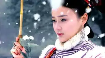 宫锁连城搜狗百科
