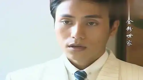 金粉世家燕西打伤欧阳于坚,清秋伤心流泪,连饭都吃不下了