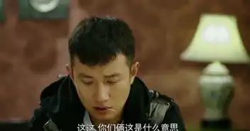 小爸爸于果文章的发型叫什么名字啊

