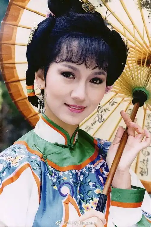 姚木兰的爱情,被林语堂写成绝美童话

