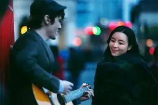 媳妇熬成婆女神张静初终于恋爱了
