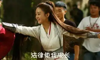 房奴女会计,不做假账不逃税,卖淫还不忘给请假