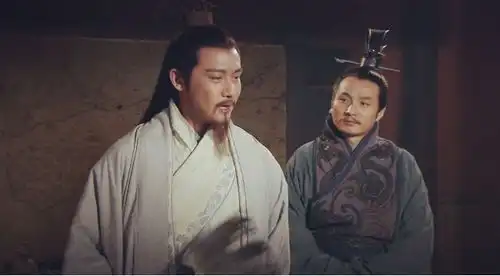 张飞丢徐州,关羽失荆州,到马谡丢街亭,谁把蜀汉祸祸得最狠
